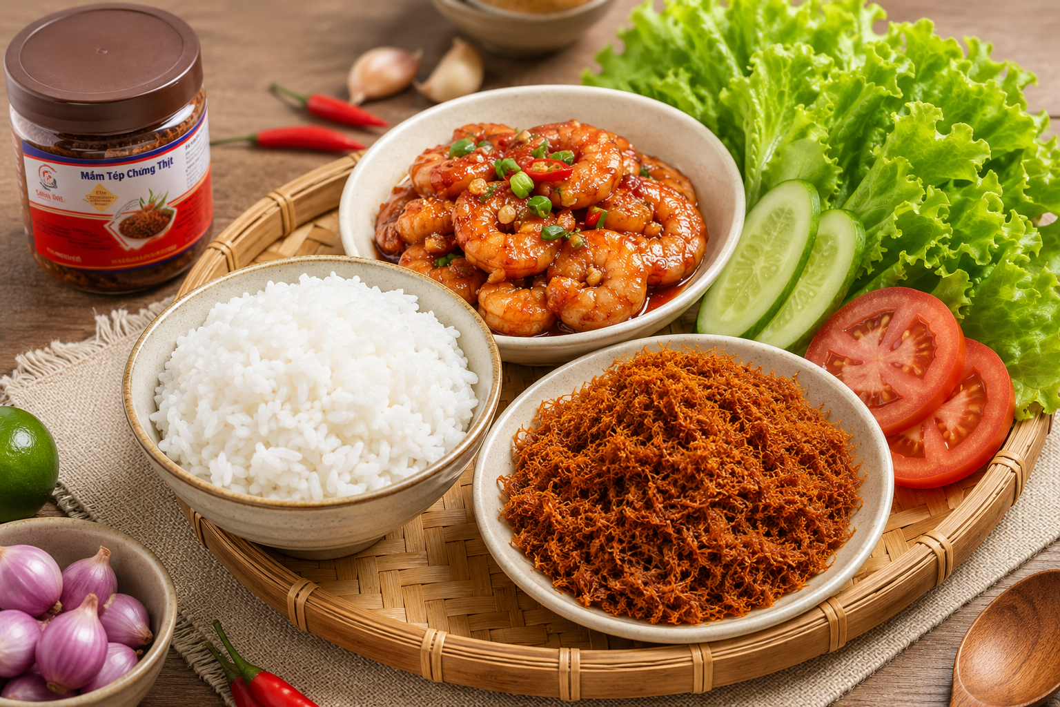 Thương hiệu Hoàng Hồng