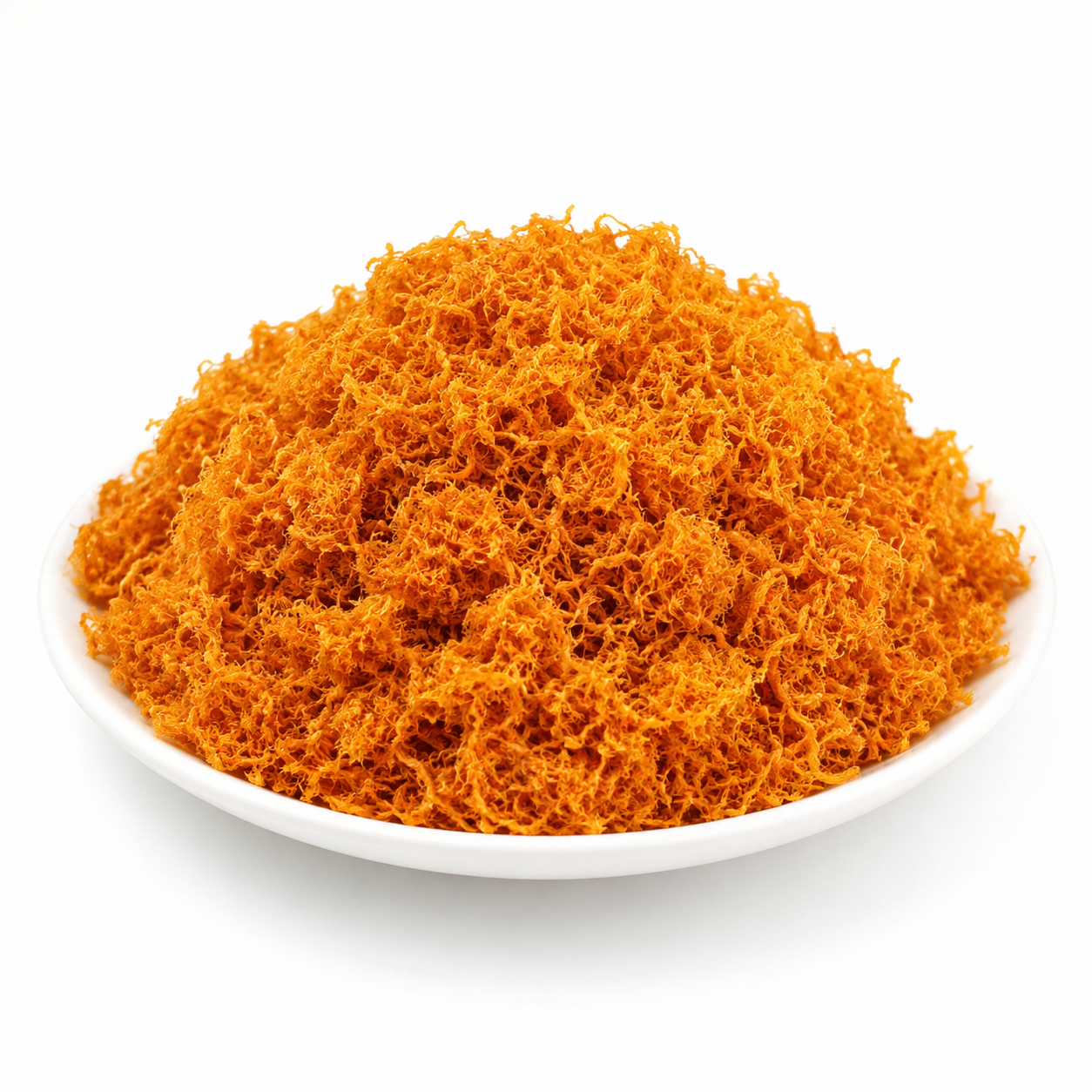 Chi tiết sản phẩm